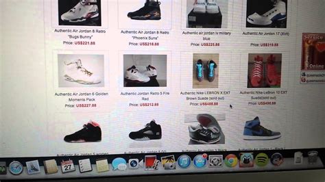 replica designer shoes websites|reps shoes official website.